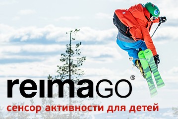 reimago-359