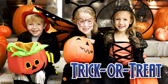 trick-or-treat-nice-2014-icon1
