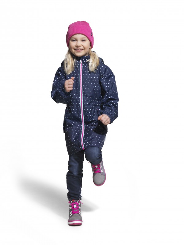Лесси Интернет Магазин Детской Одежды Зима