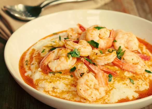 1389167619 shrimp and grits