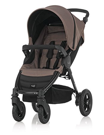 Britax