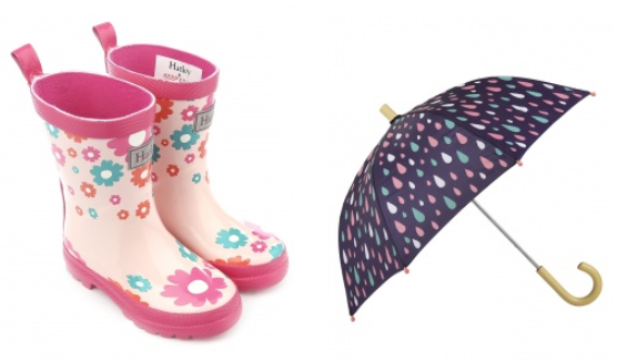 Hatley