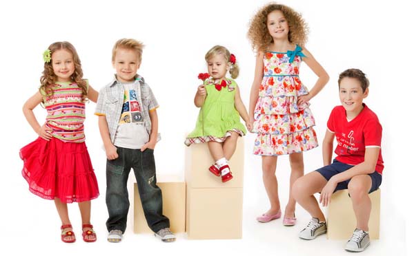 Плей Тудей Интернет Магазин Детской Одежды Распродажа