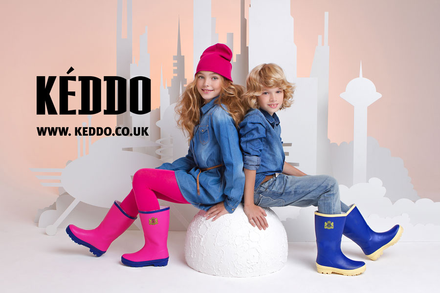 Keddo Обувь Официальный Сайт Интернет Магазин
