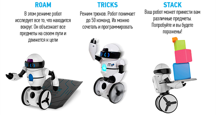 Робот пойми. Робот mip. At-Robot инструкция. Игра Robot mip.