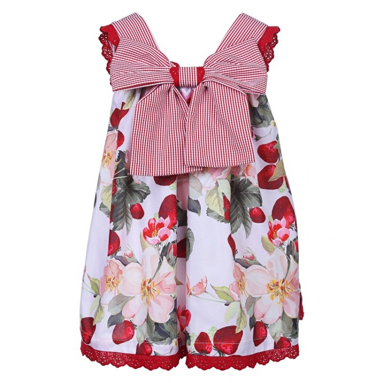 Стильняшка Детская Одежда Купить